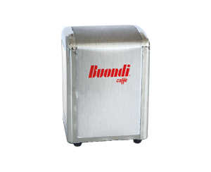 Buondi Napkin Holder